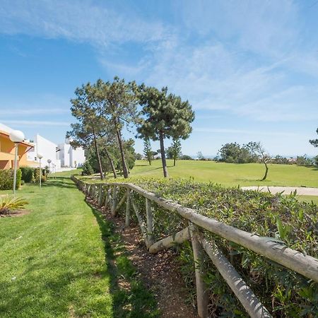 Apartamento Optima Holidays Beach Leilighet Islantilla Eksteriør bilde