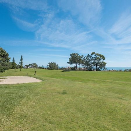 Apartamento Optima Holidays Beach Leilighet Islantilla Eksteriør bilde